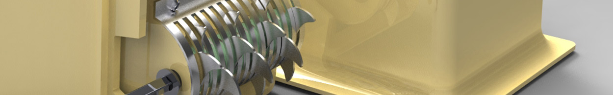 Product Design image 3